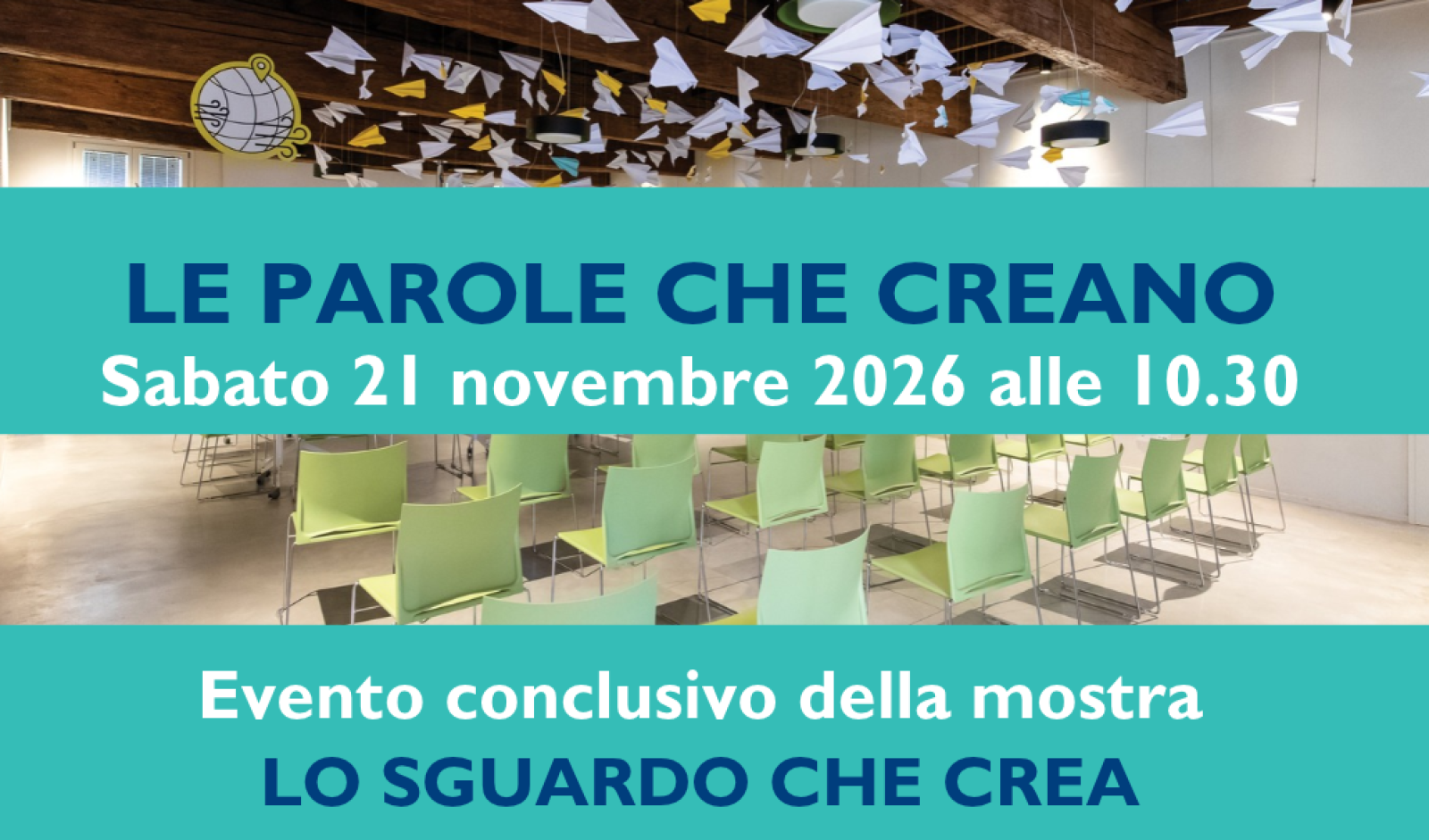 Un'immagine generica segnaposto con angoli arrotondati in una figura.