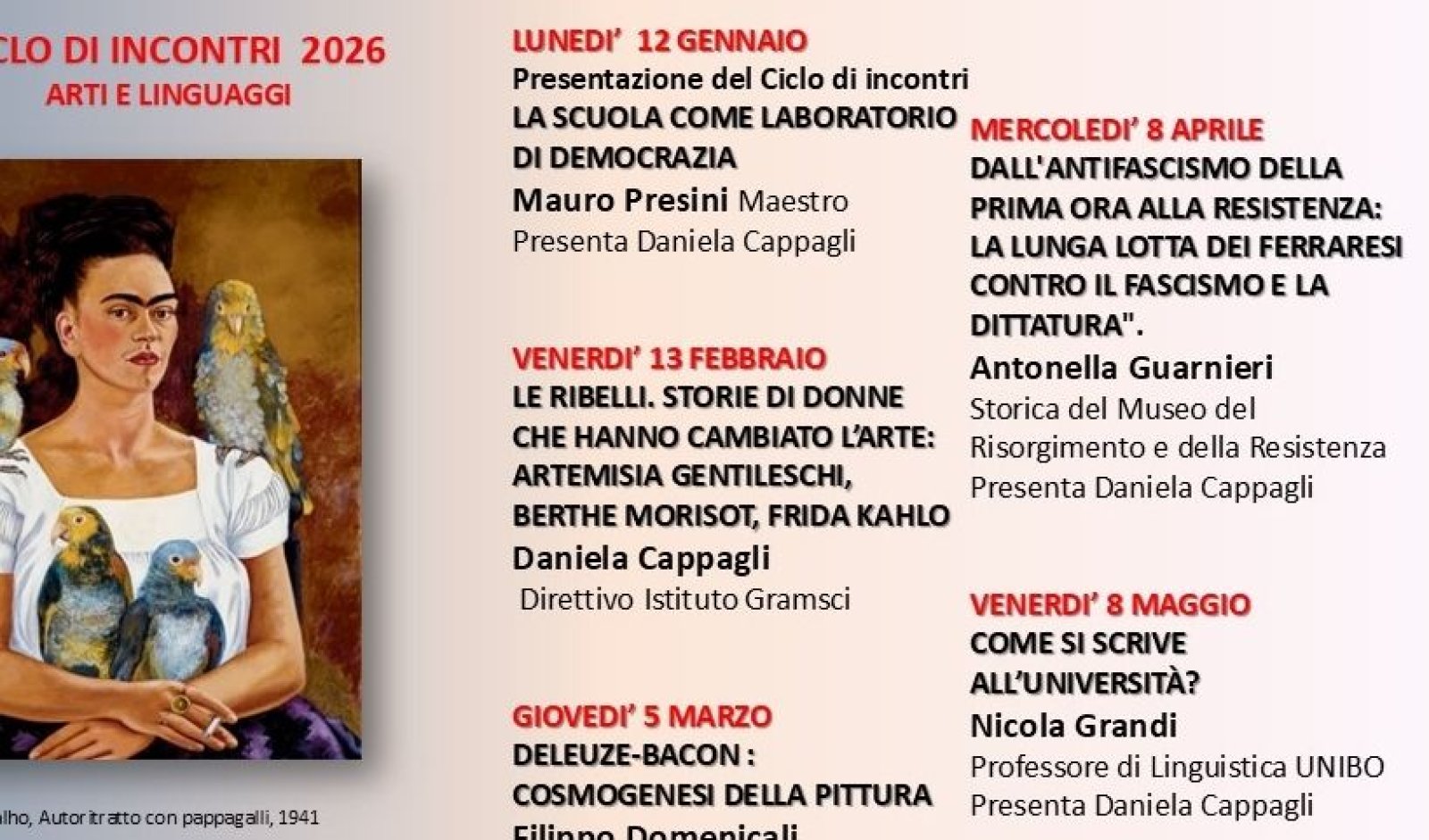 Un'immagine generica segnaposto con angoli arrotondati in una figura.