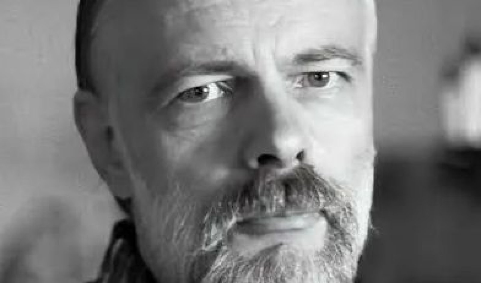 Un'immagine generica segnaposto con angoli arrotondati in una figura.