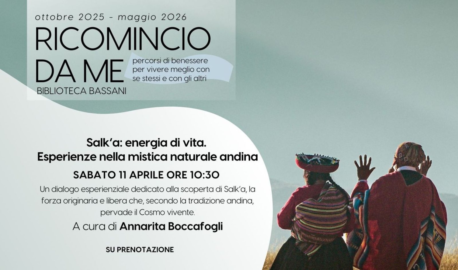 Un'immagine generica segnaposto con angoli arrotondati in una figura.