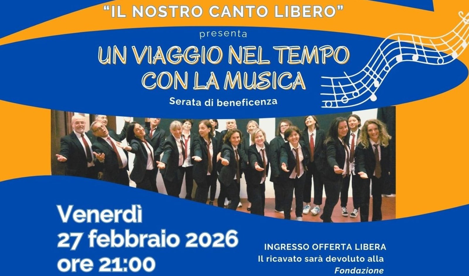 Un'immagine generica segnaposto con angoli arrotondati in una figura.