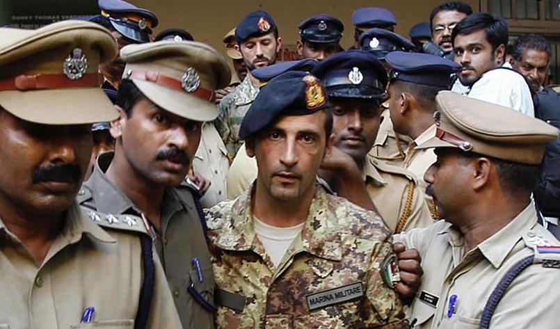 immagine di galleria