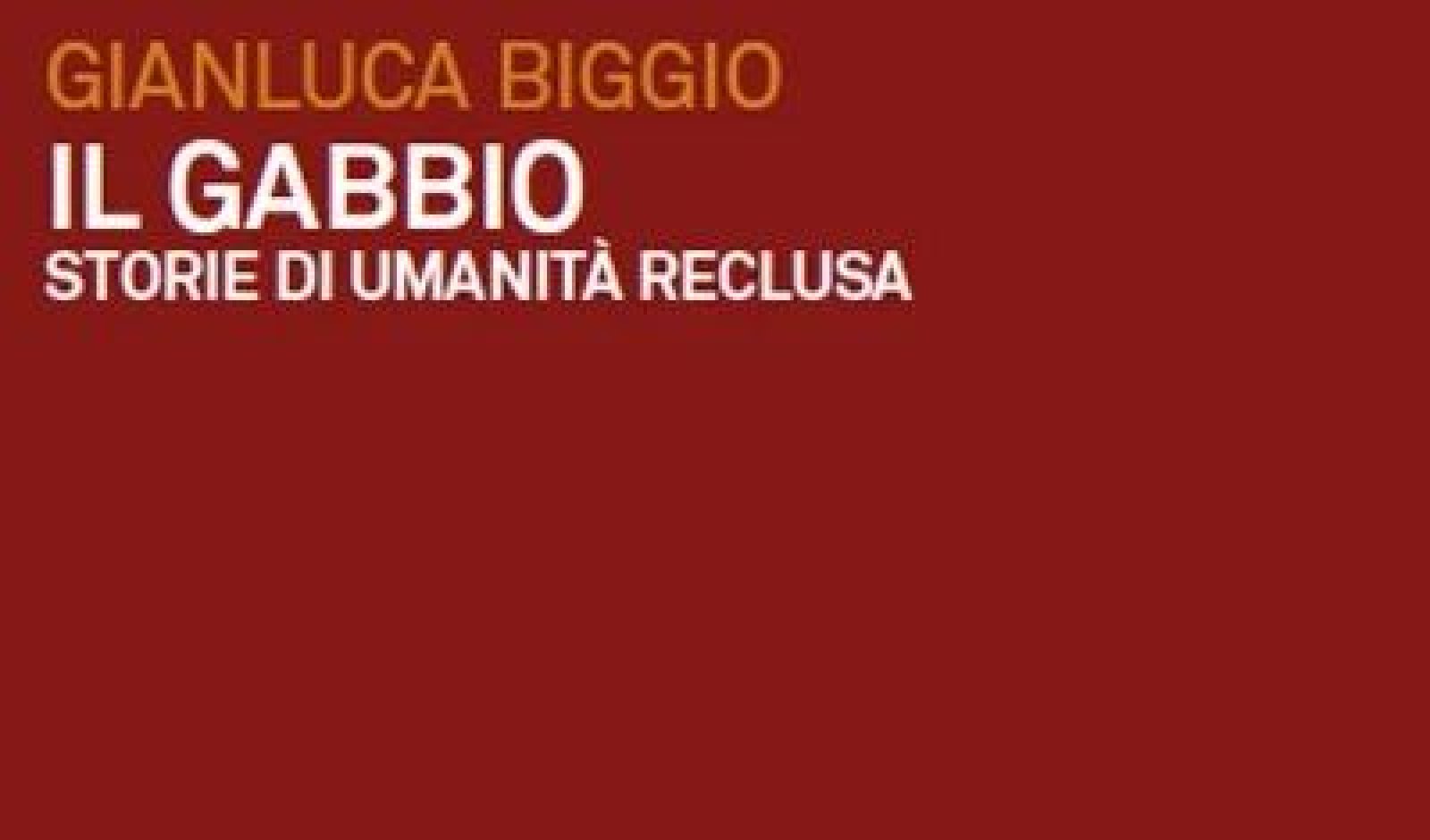 Un'immagine generica segnaposto con angoli arrotondati in una figura.