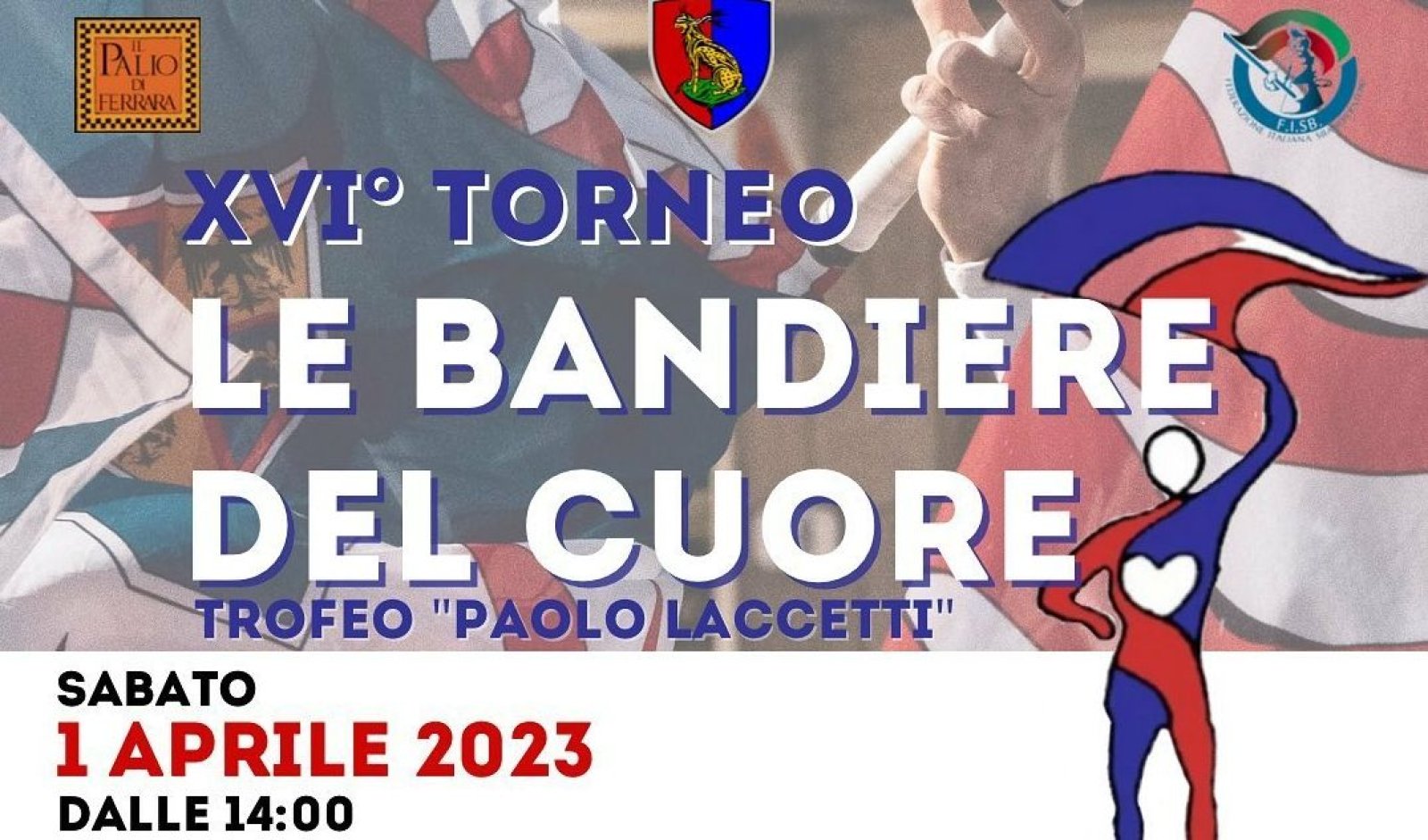 Un'immagine generica segnaposto con angoli arrotondati in una figura.