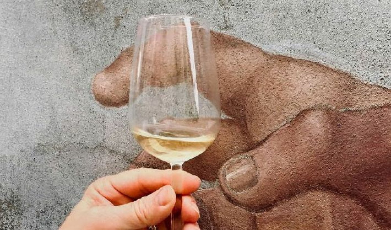 Un'immagine generica segnaposto con angoli arrotondati in una figura.