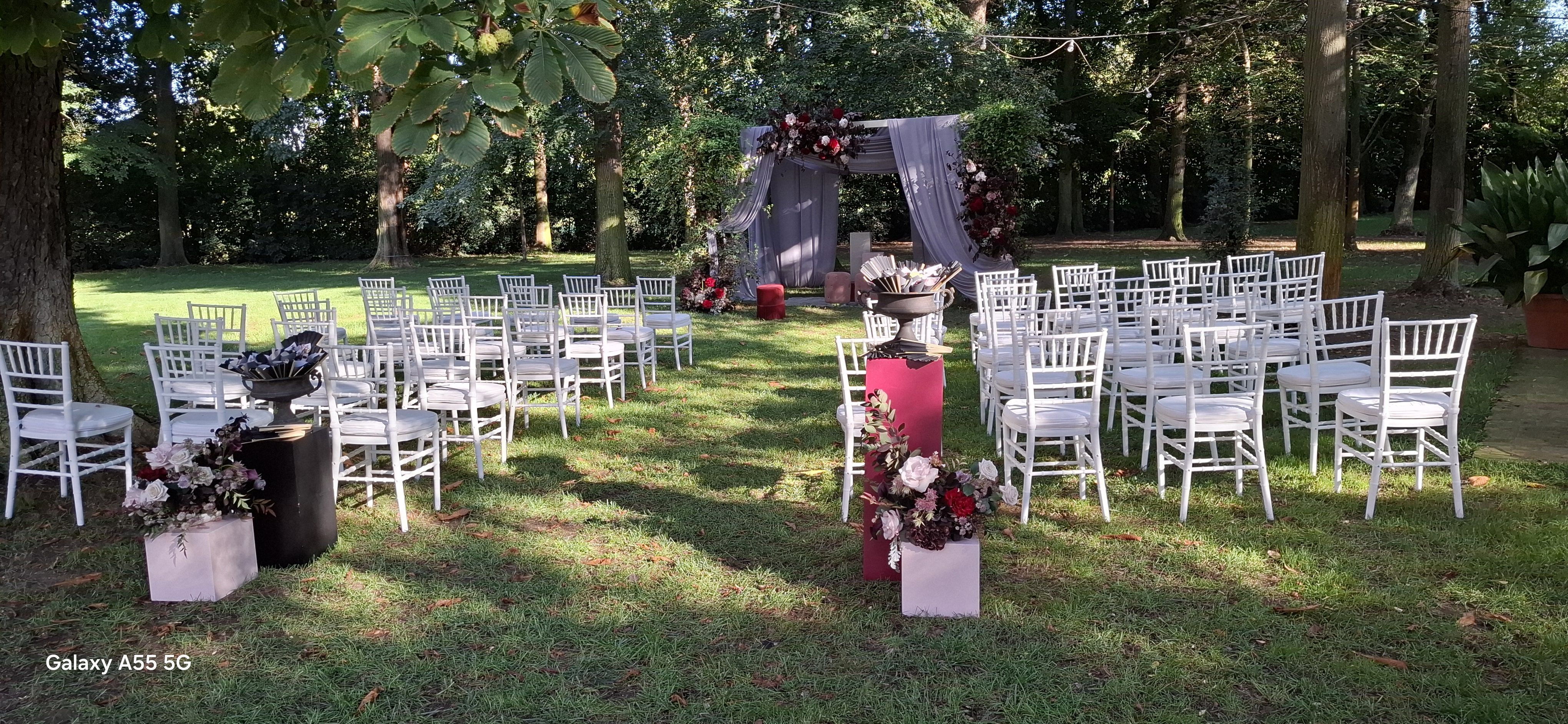 Immagine del carousel