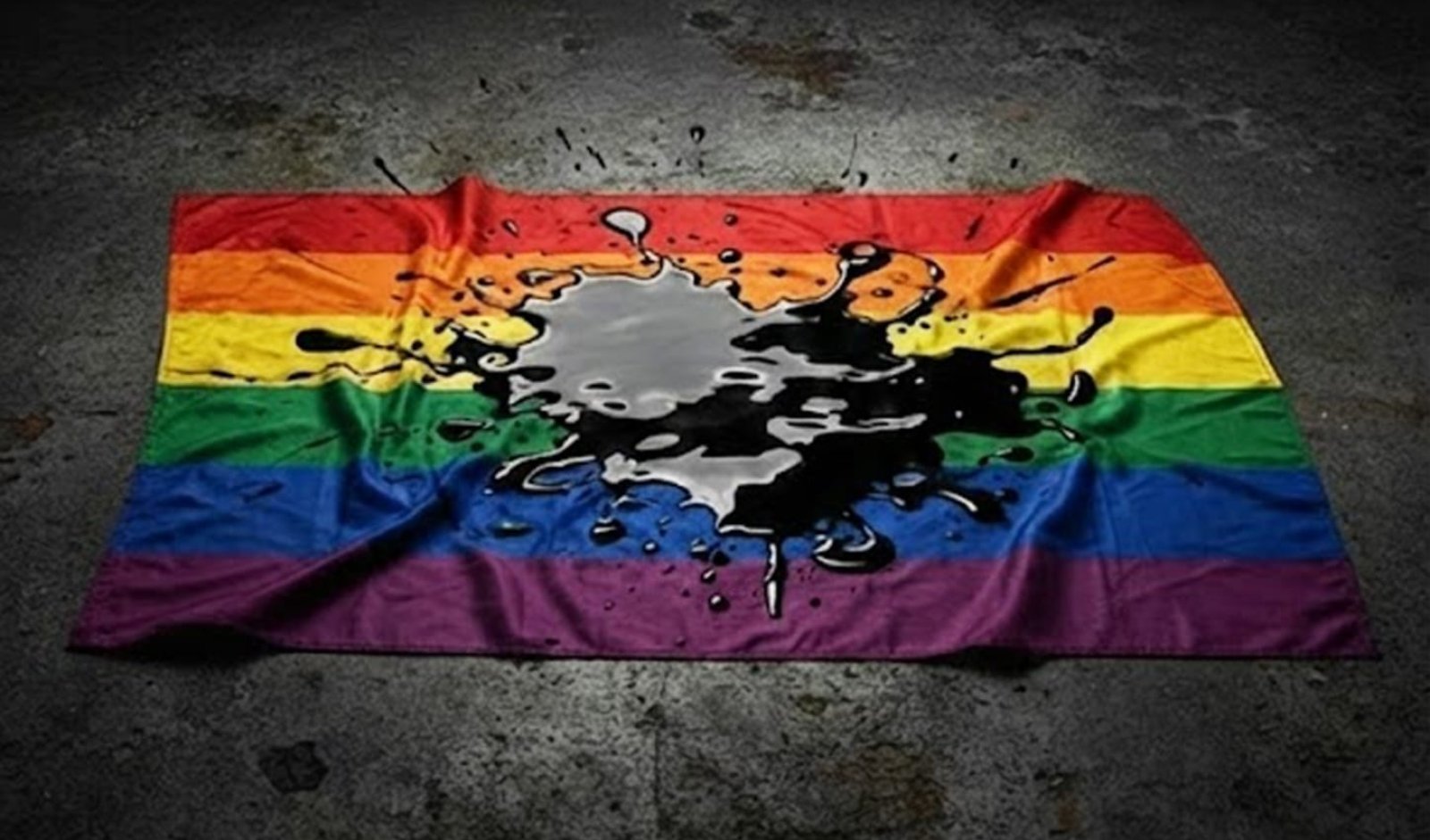 Un'immagine generica segnaposto con angoli arrotondati in una figura.