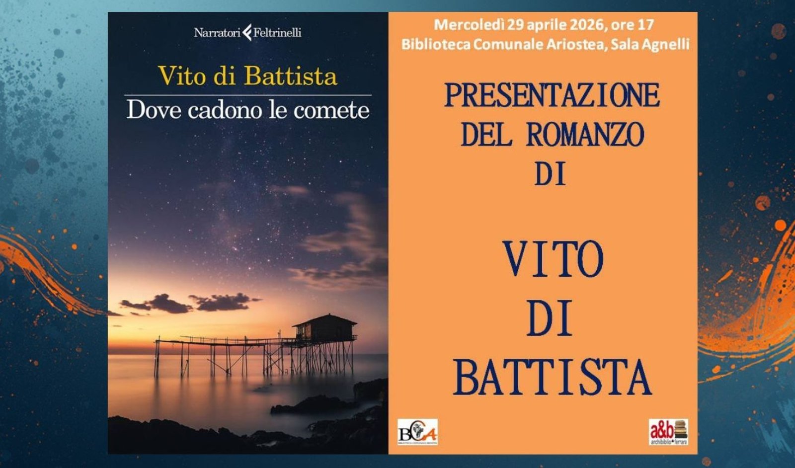 Un'immagine generica segnaposto con angoli arrotondati in una figura.