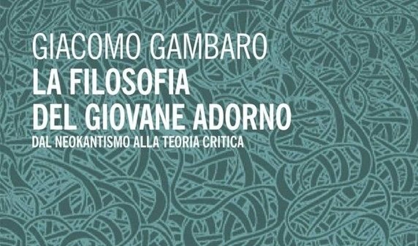 Un'immagine generica segnaposto con angoli arrotondati in una figura.