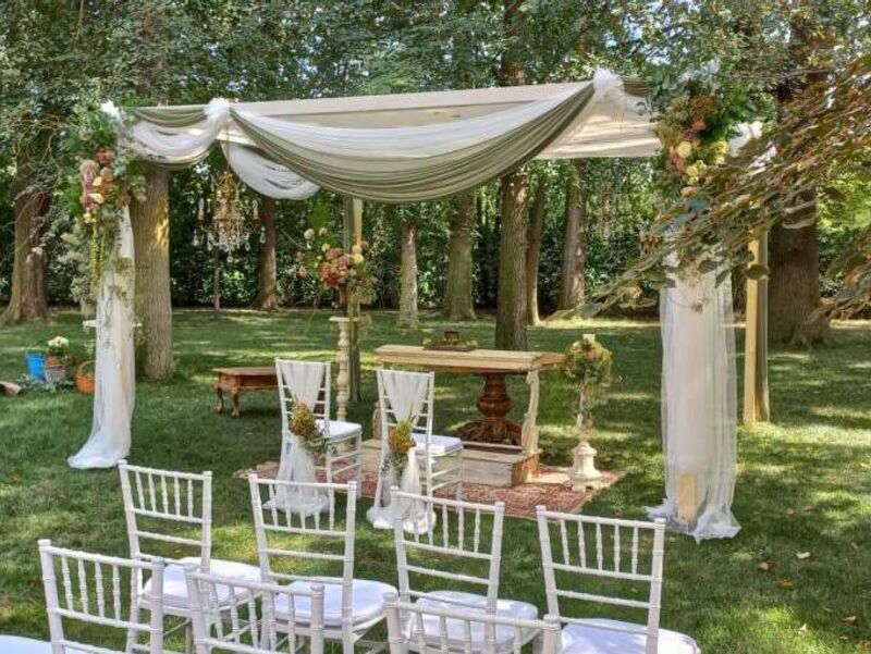 Immagine del carousel