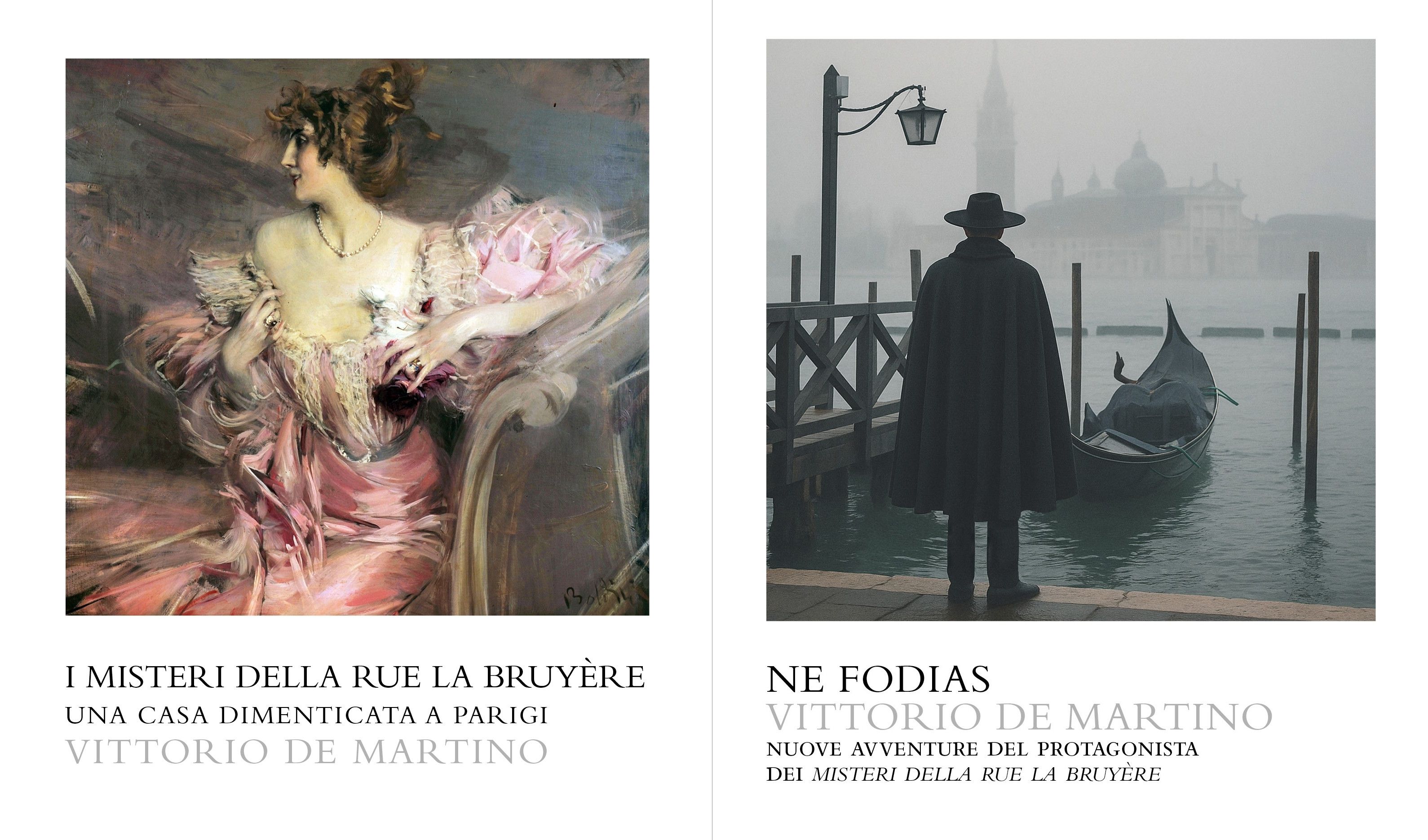 immagine di galleria