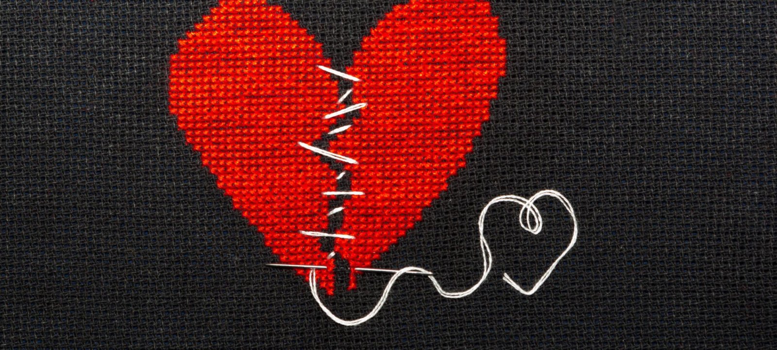 Un'immagine generica segnaposto con angoli arrotondati in una figura.