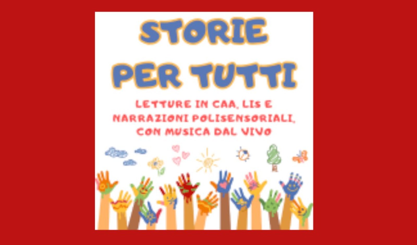 Un'immagine generica segnaposto con angoli arrotondati in una figura.