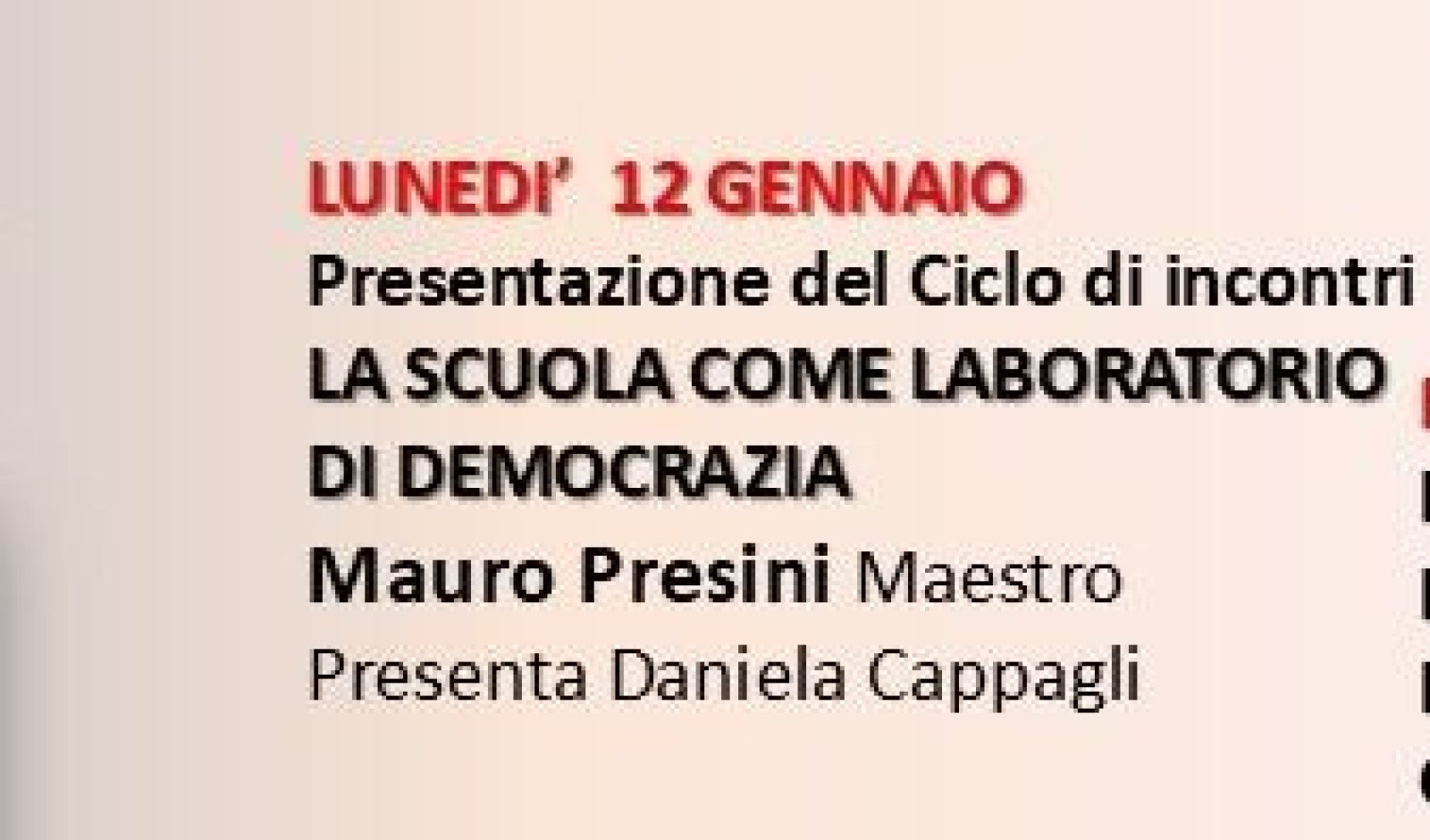 Un'immagine generica segnaposto con angoli arrotondati in una figura.