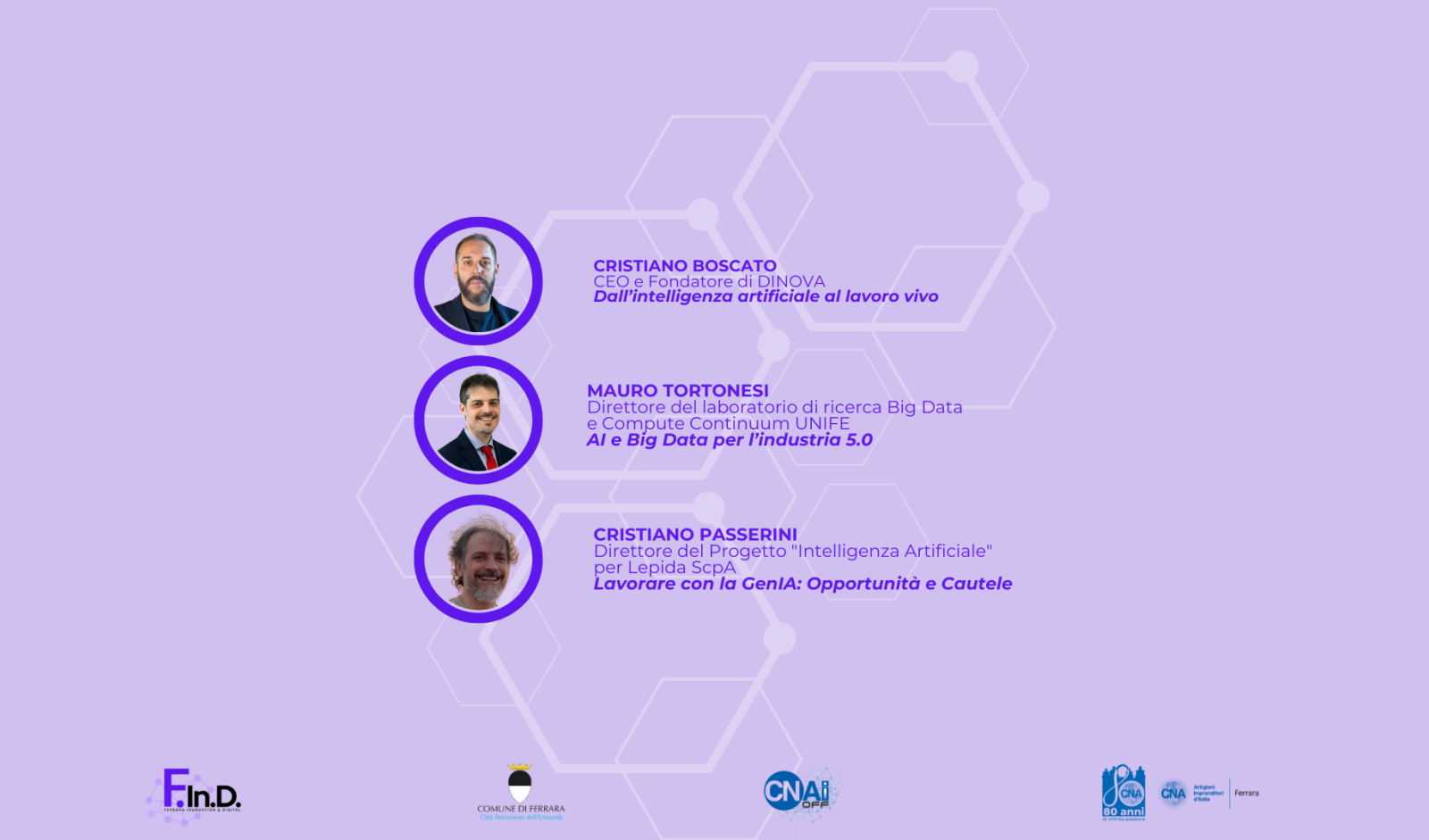 Un'immagine generica segnaposto con angoli arrotondati in una figura.