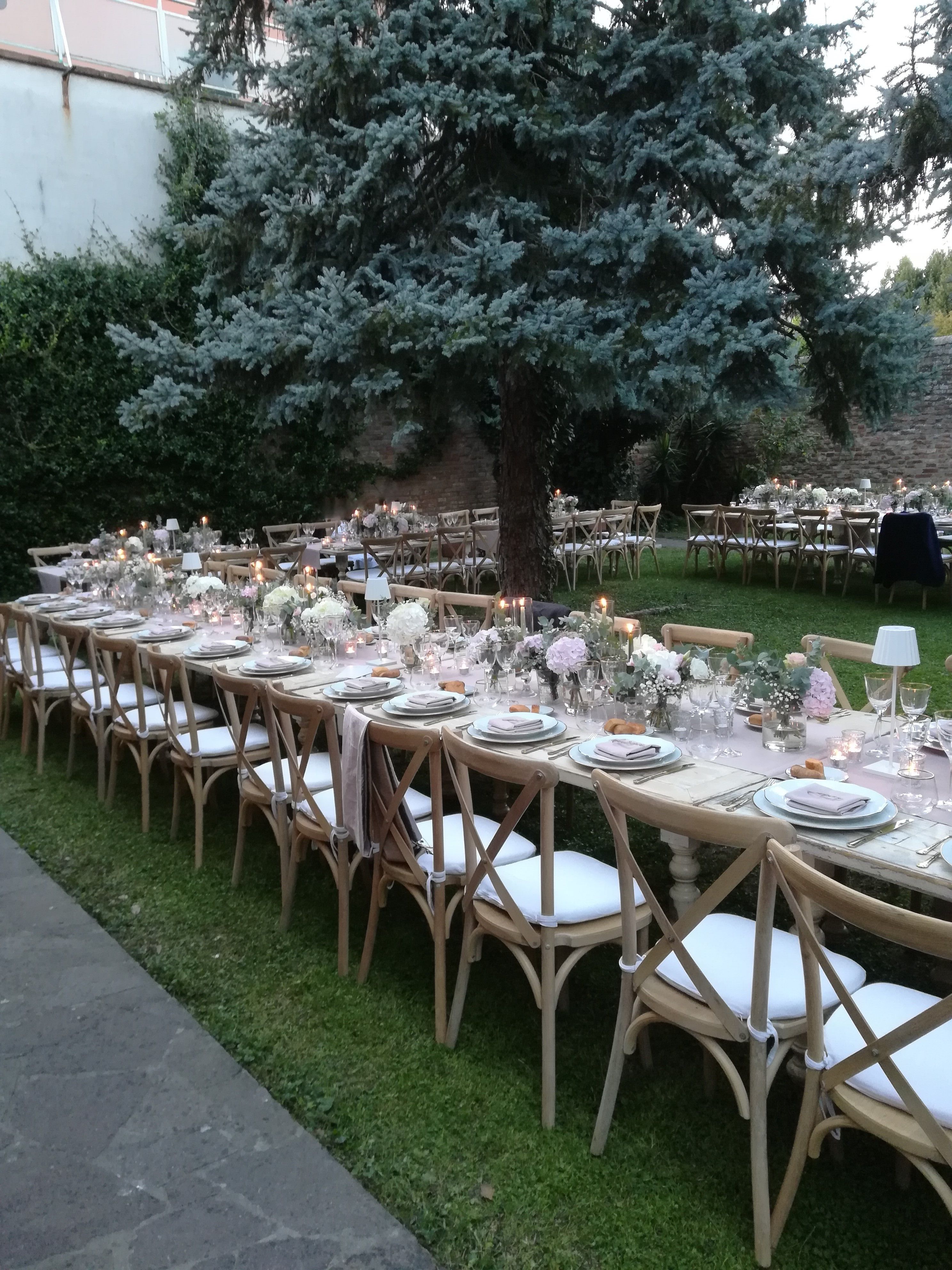 Immagine del carousel