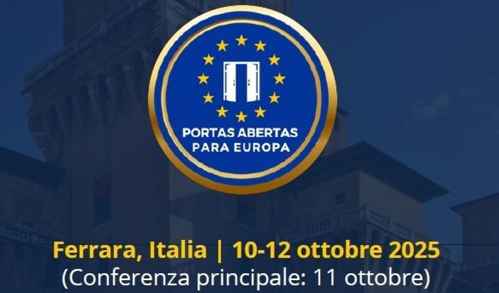 Un'immagine generica segnaposto con angoli arrotondati in una figura.