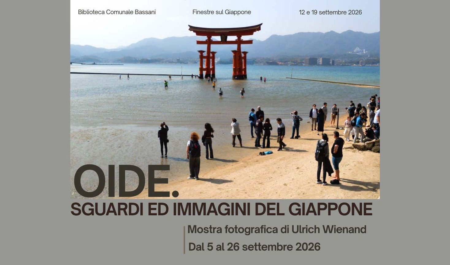 immagine di galleria