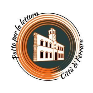 Patto per la lettura città di Ferrara