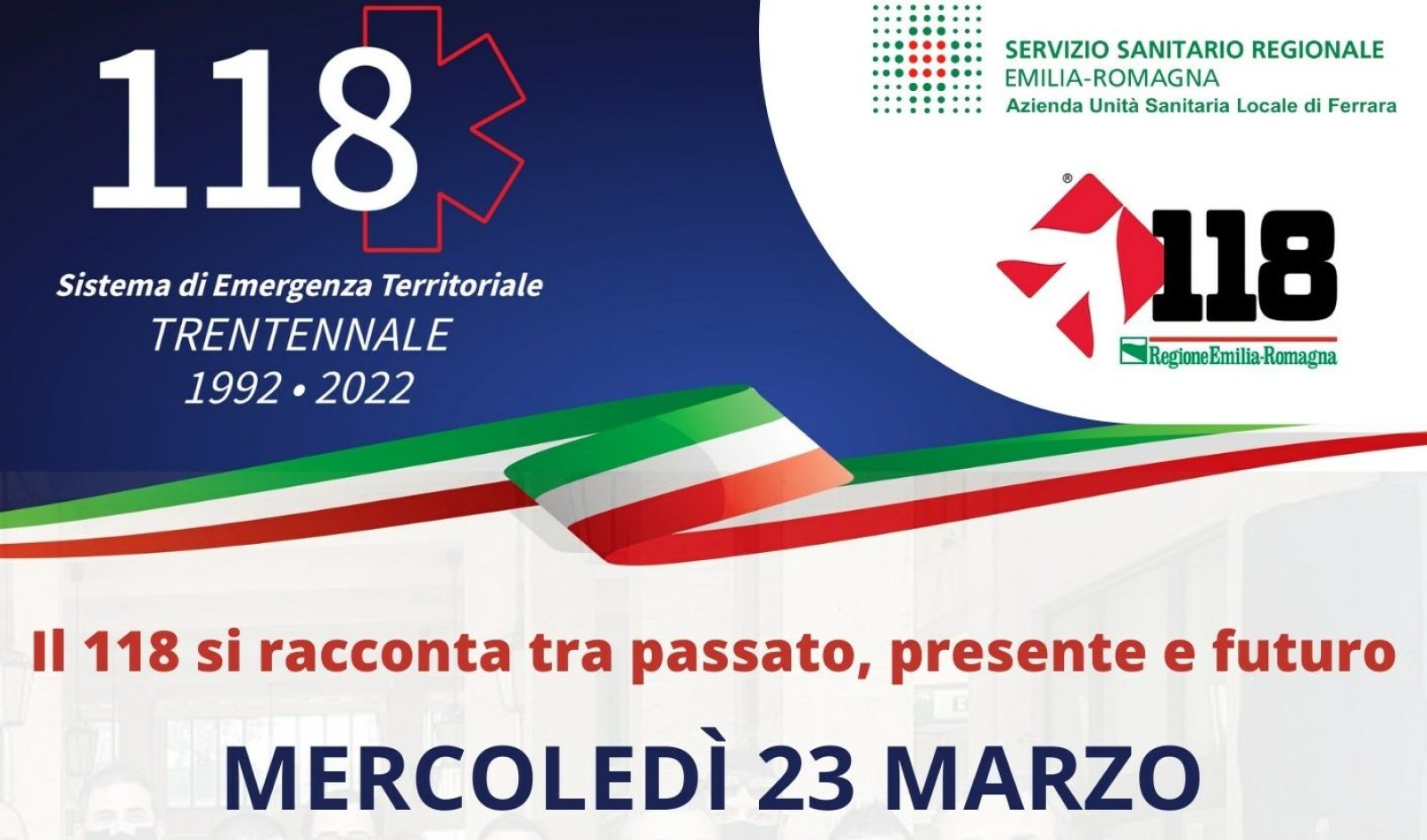 Un'immagine generica segnaposto con angoli arrotondati in una figura.
