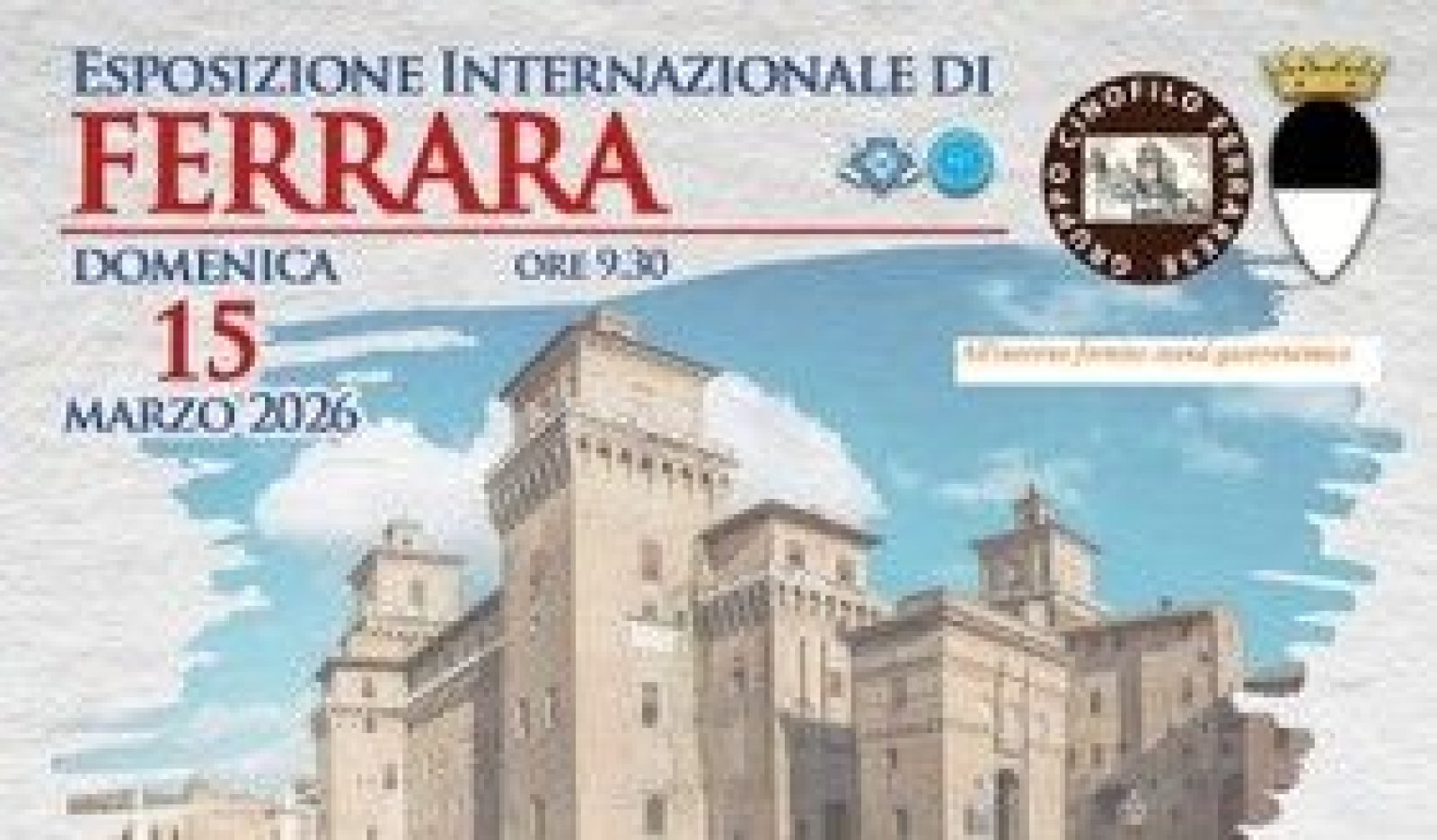 Un'immagine generica segnaposto con angoli arrotondati in una figura.