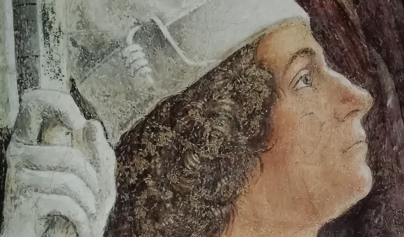 Un'immagine generica segnaposto con angoli arrotondati in una figura.