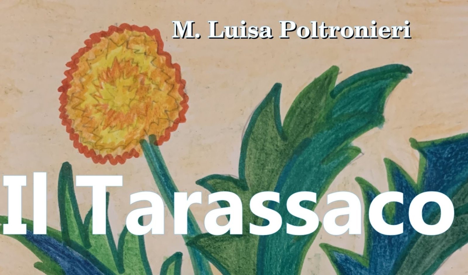 Un'immagine generica segnaposto con angoli arrotondati in una figura.