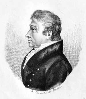 Antonio Campana