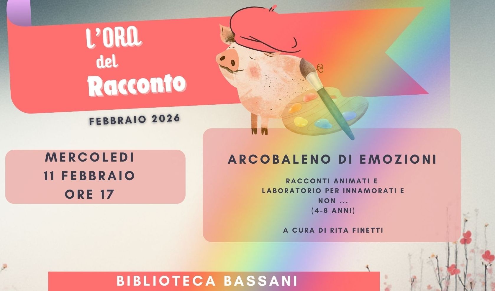 immagine di galleria