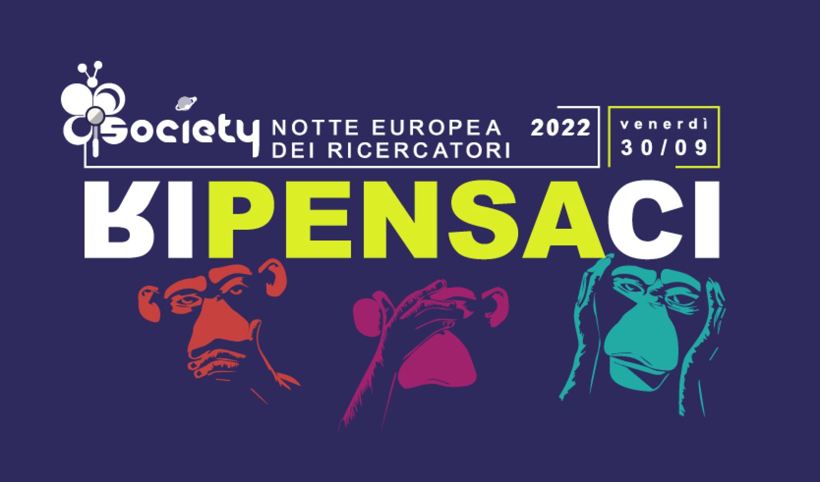 Un'immagine generica segnaposto con angoli arrotondati in una figura.