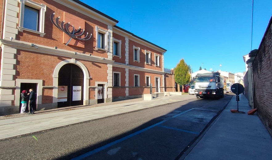 immagine di galleria