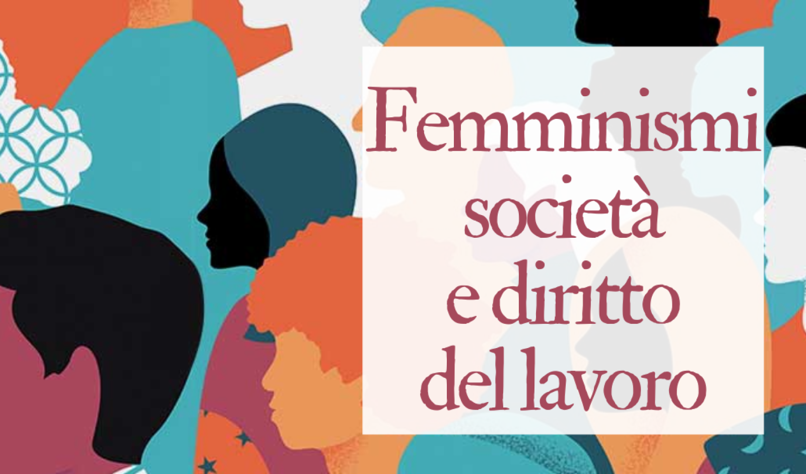 Un'immagine generica segnaposto con angoli arrotondati in una figura.