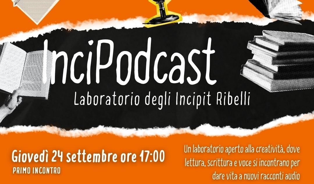 immagine di galleria