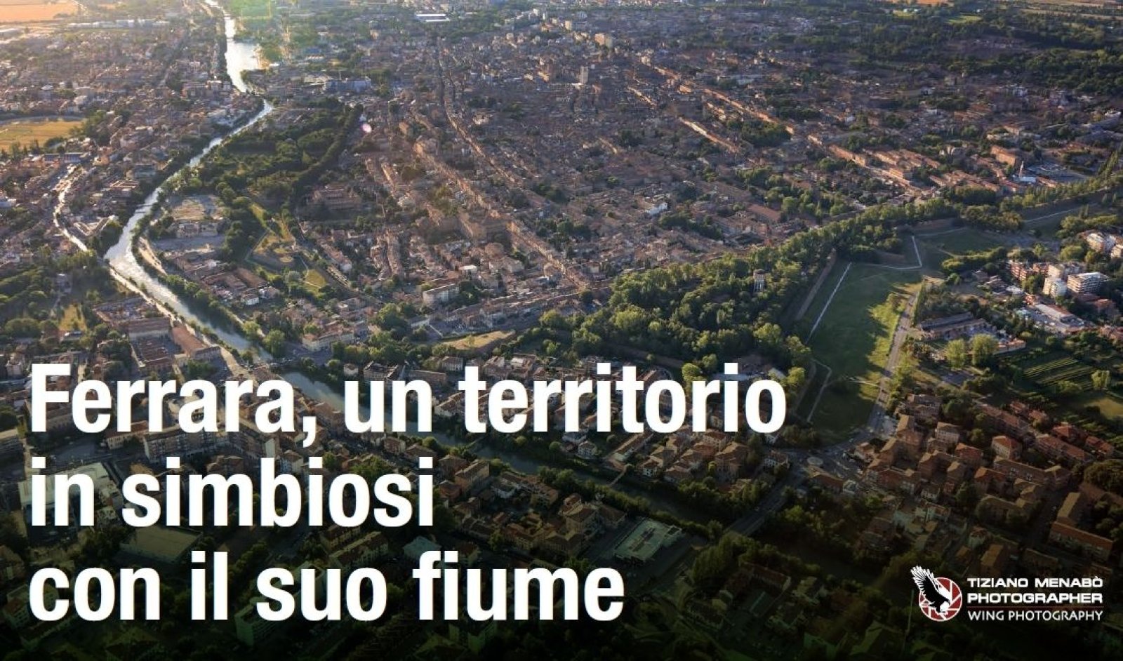 Un'immagine generica segnaposto con angoli arrotondati in una figura.