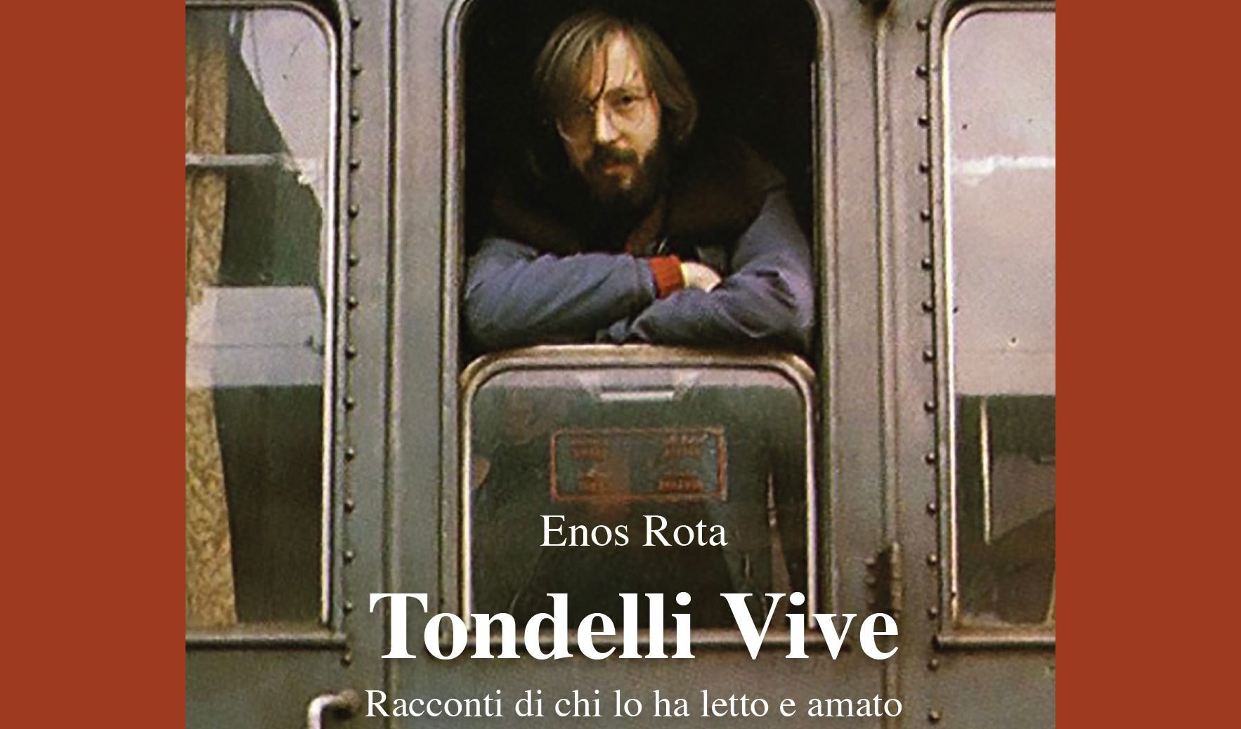 immagine di galleria