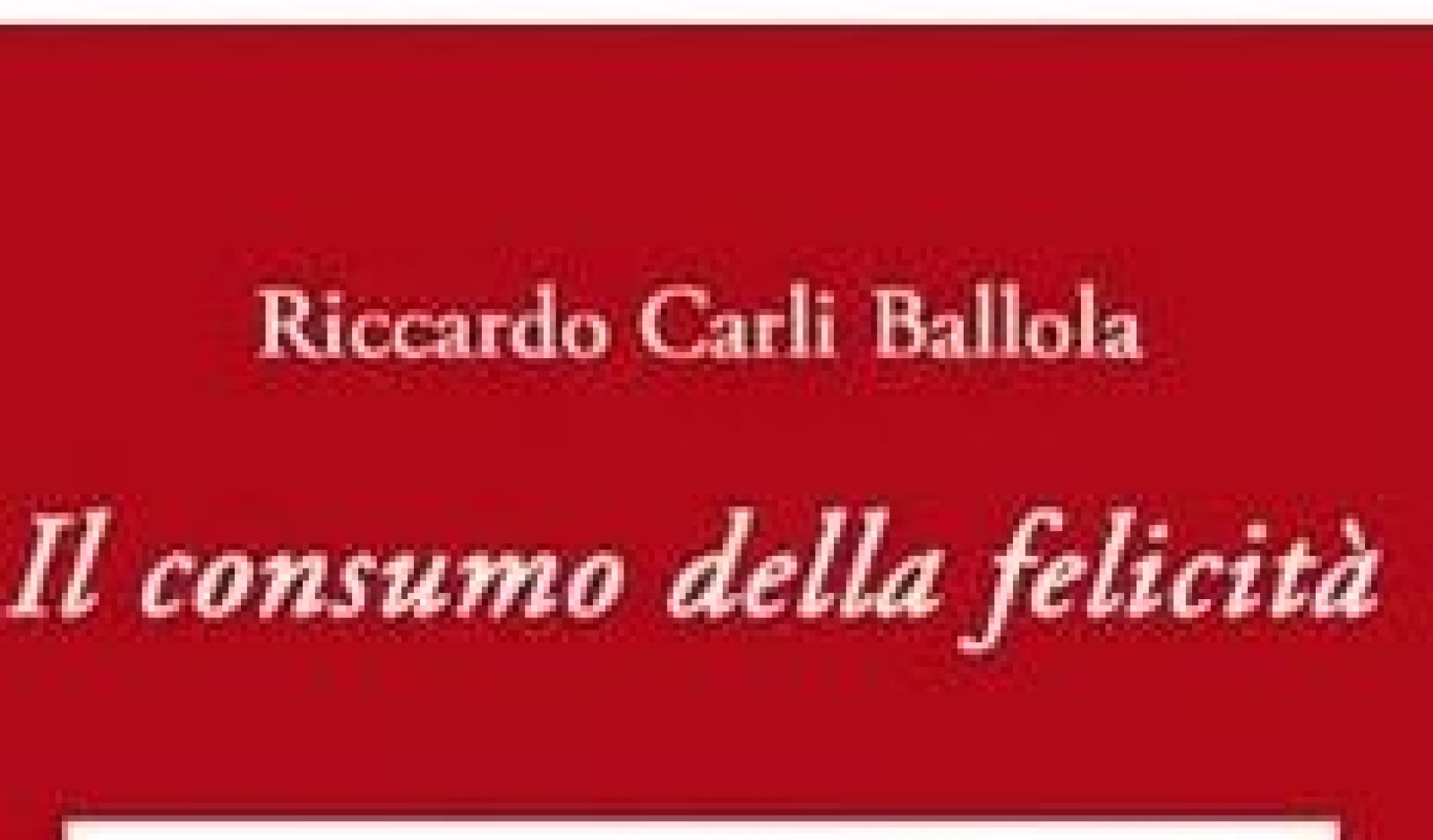 Un'immagine generica segnaposto con angoli arrotondati in una figura.