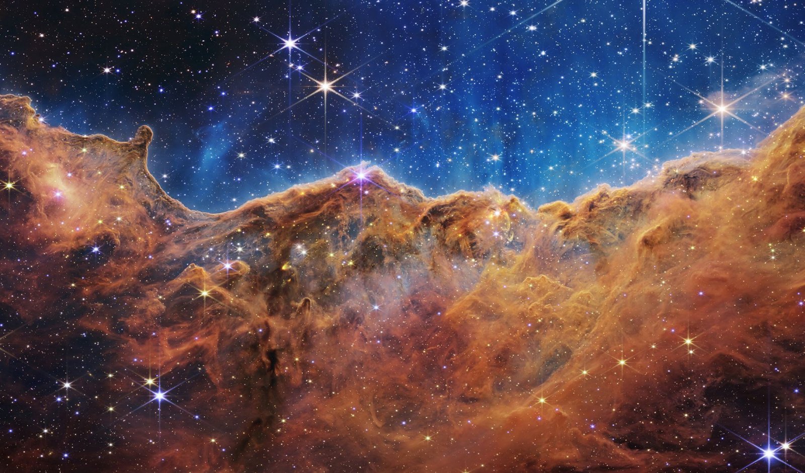 Un'immagine generica segnaposto con angoli arrotondati in una figura.
