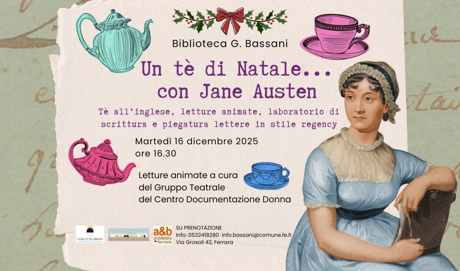 Un'immagine generica segnaposto con angoli arrotondati in una figura.