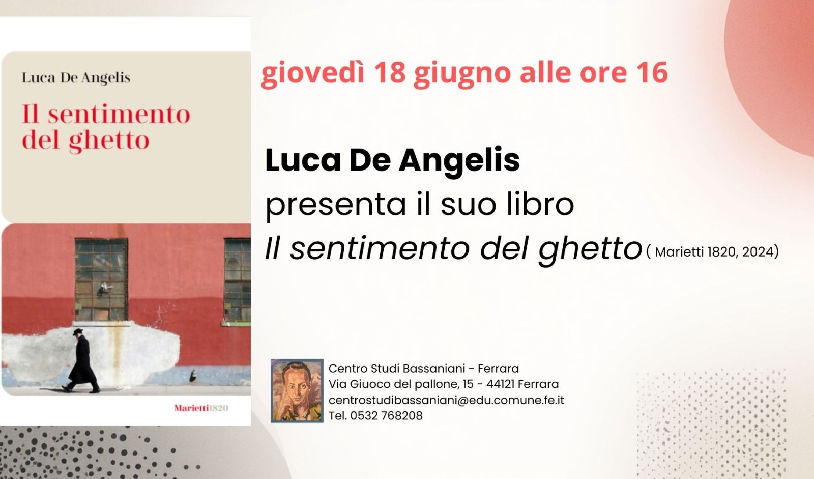 Un'immagine generica segnaposto con angoli arrotondati in una figura.