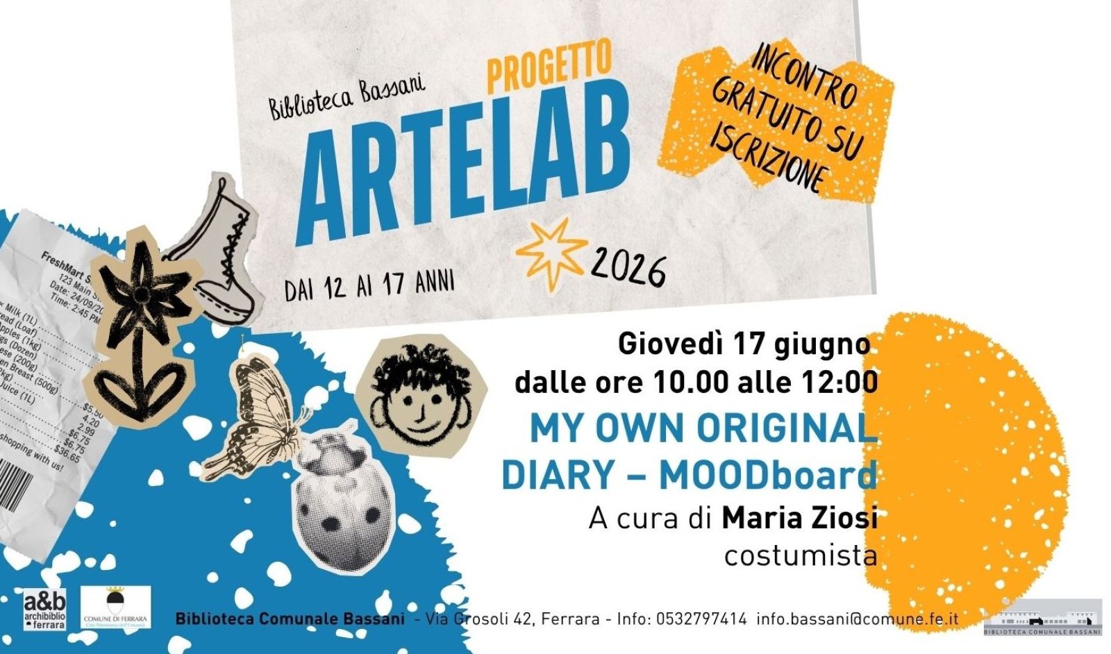 Un'immagine generica segnaposto con angoli arrotondati in una figura.