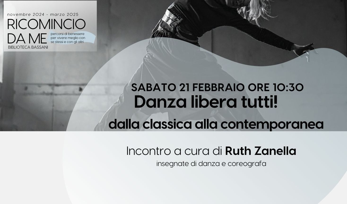 immagine di galleria