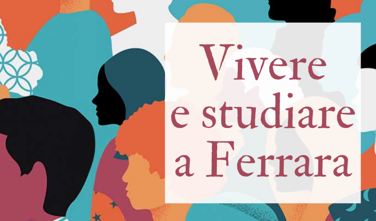 Un'immagine generica segnaposto con angoli arrotondati in una figura.