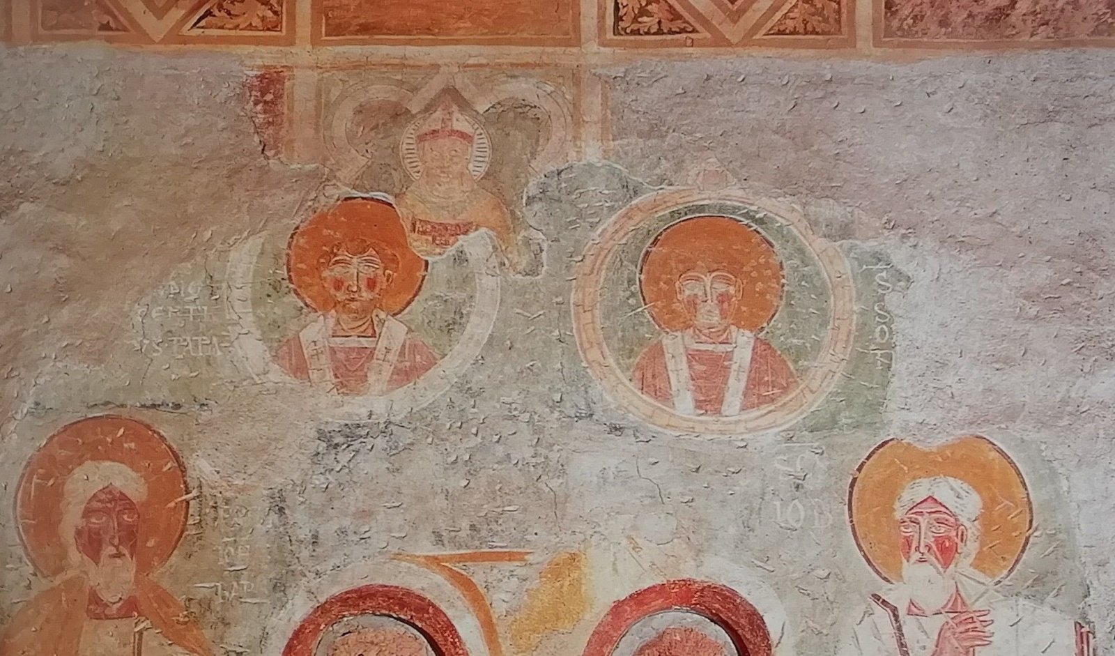 Un'immagine generica segnaposto con angoli arrotondati in una figura.