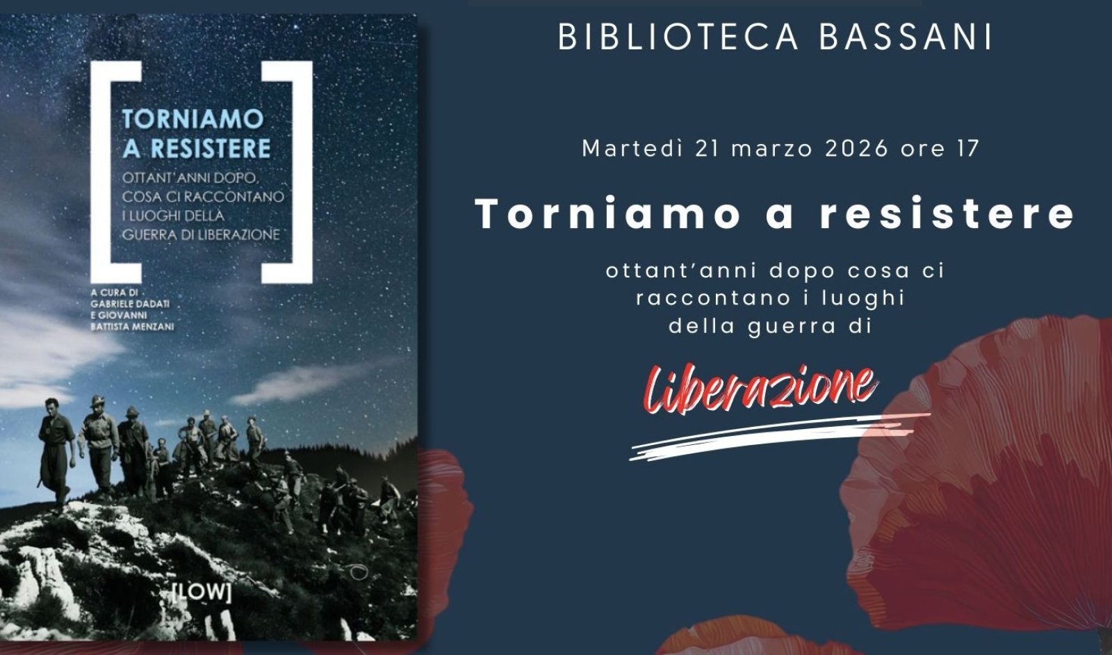 Un'immagine generica segnaposto con angoli arrotondati in una figura.