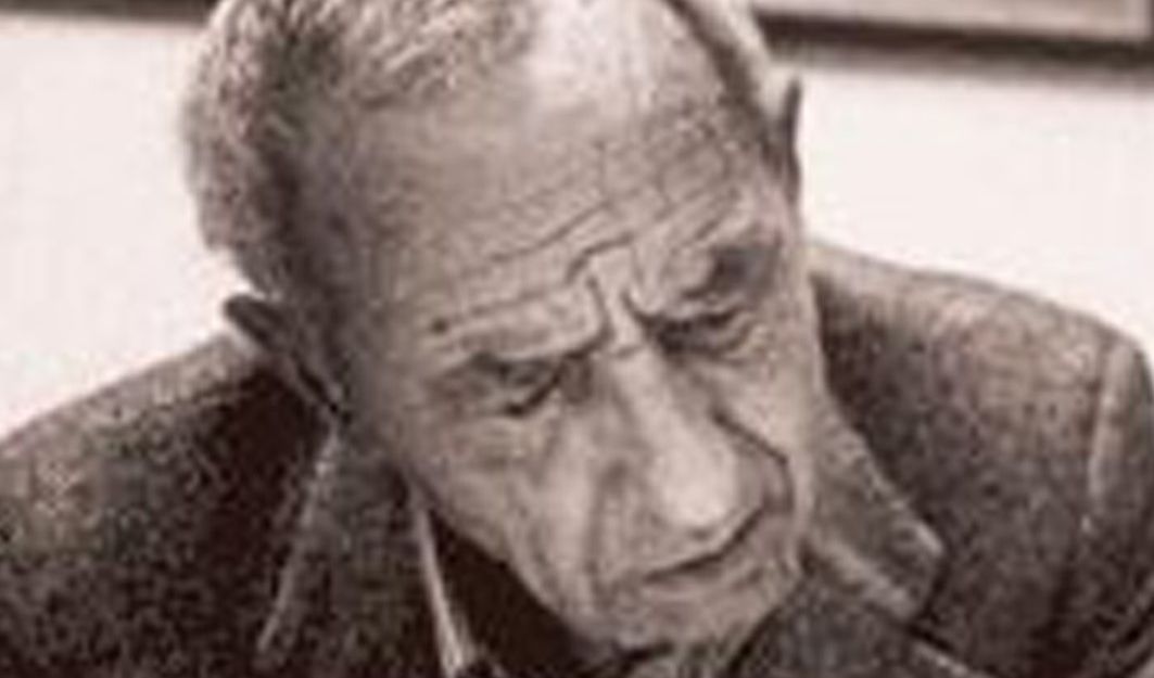 immagine di galleria