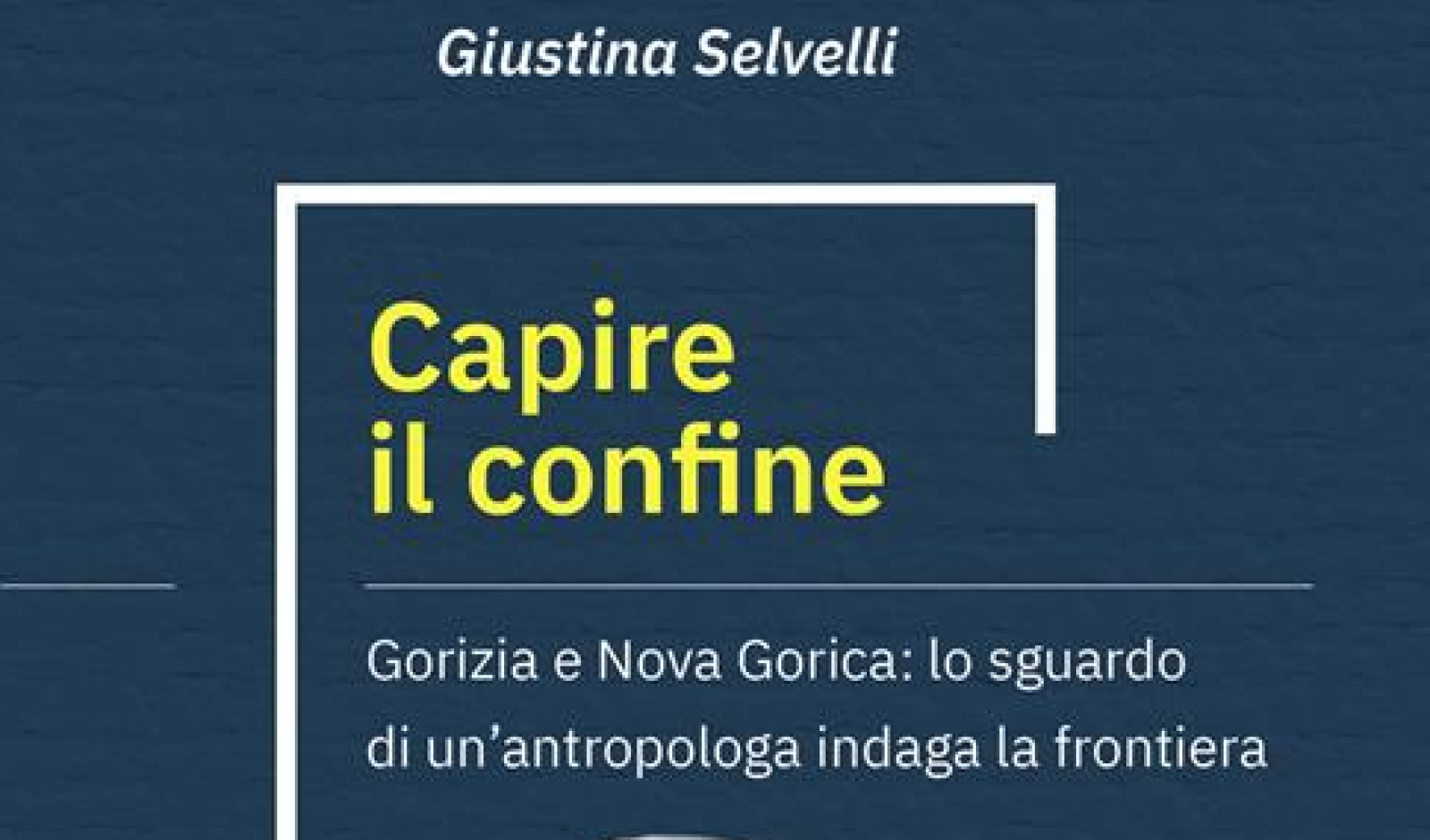 Un'immagine generica segnaposto con angoli arrotondati in una figura.