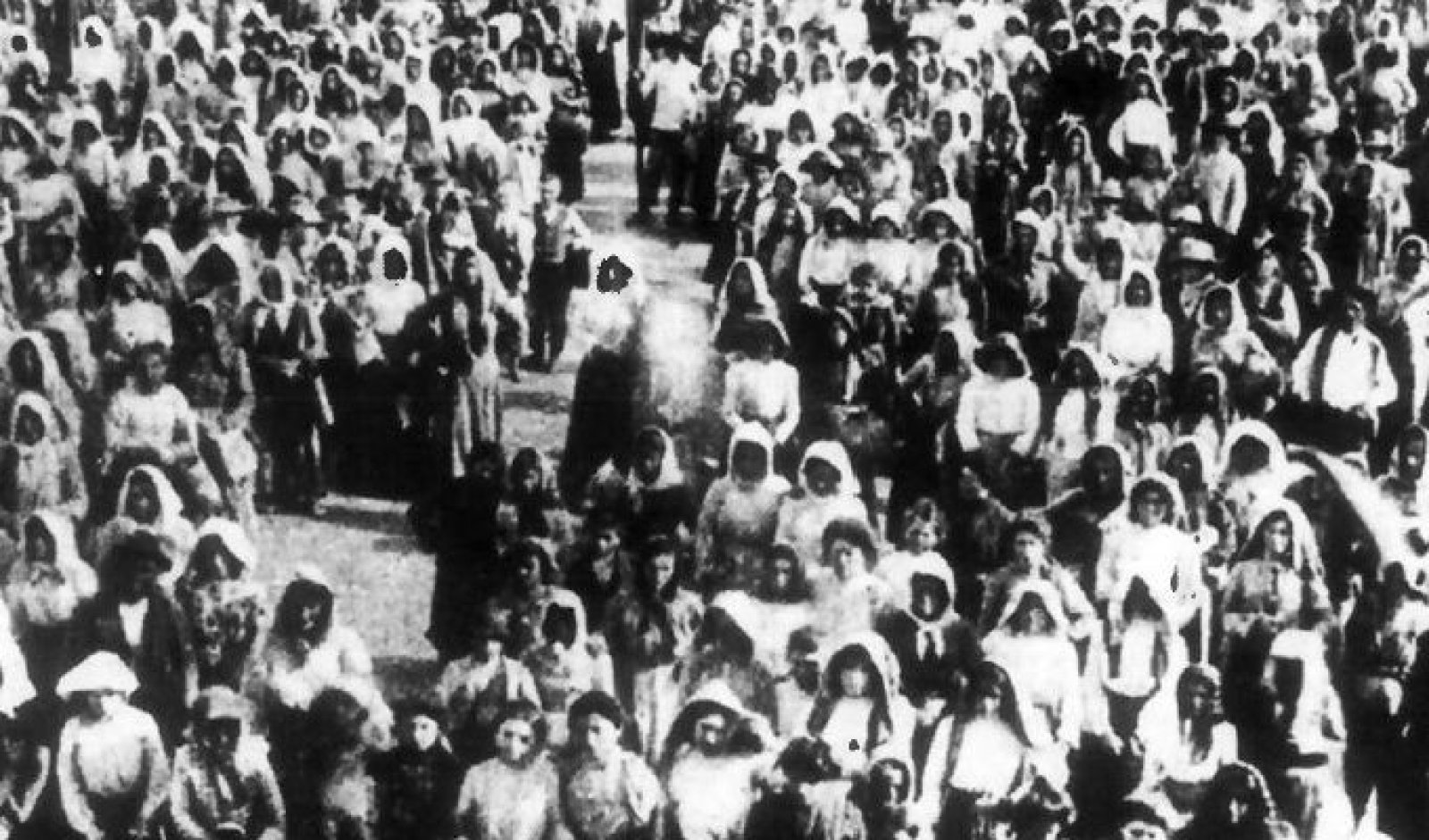 Un'immagine generica segnaposto con angoli arrotondati in una figura.