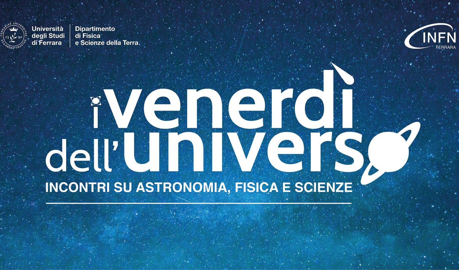 Un'immagine generica segnaposto con angoli arrotondati in una figura.