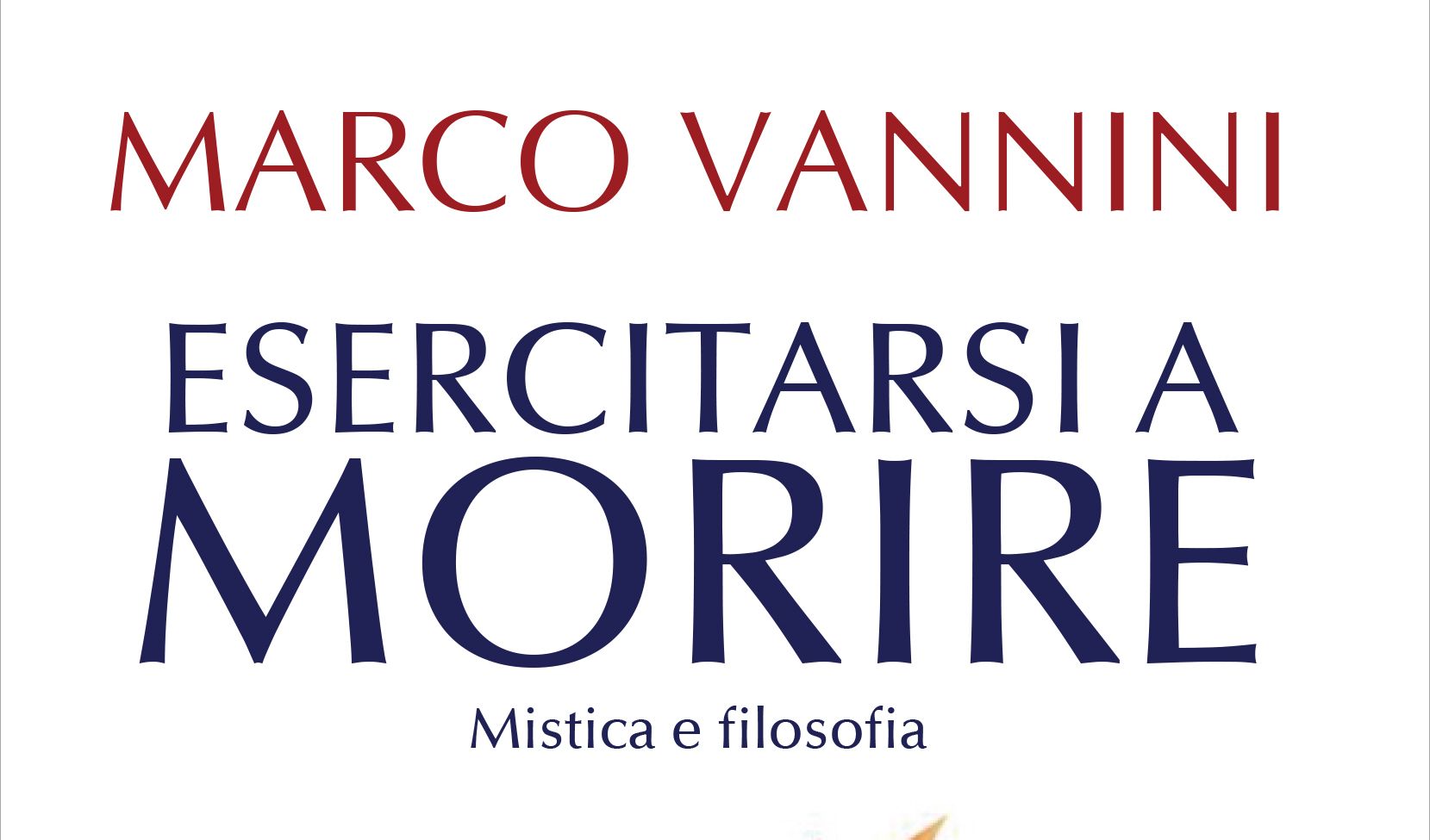 immagine di galleria