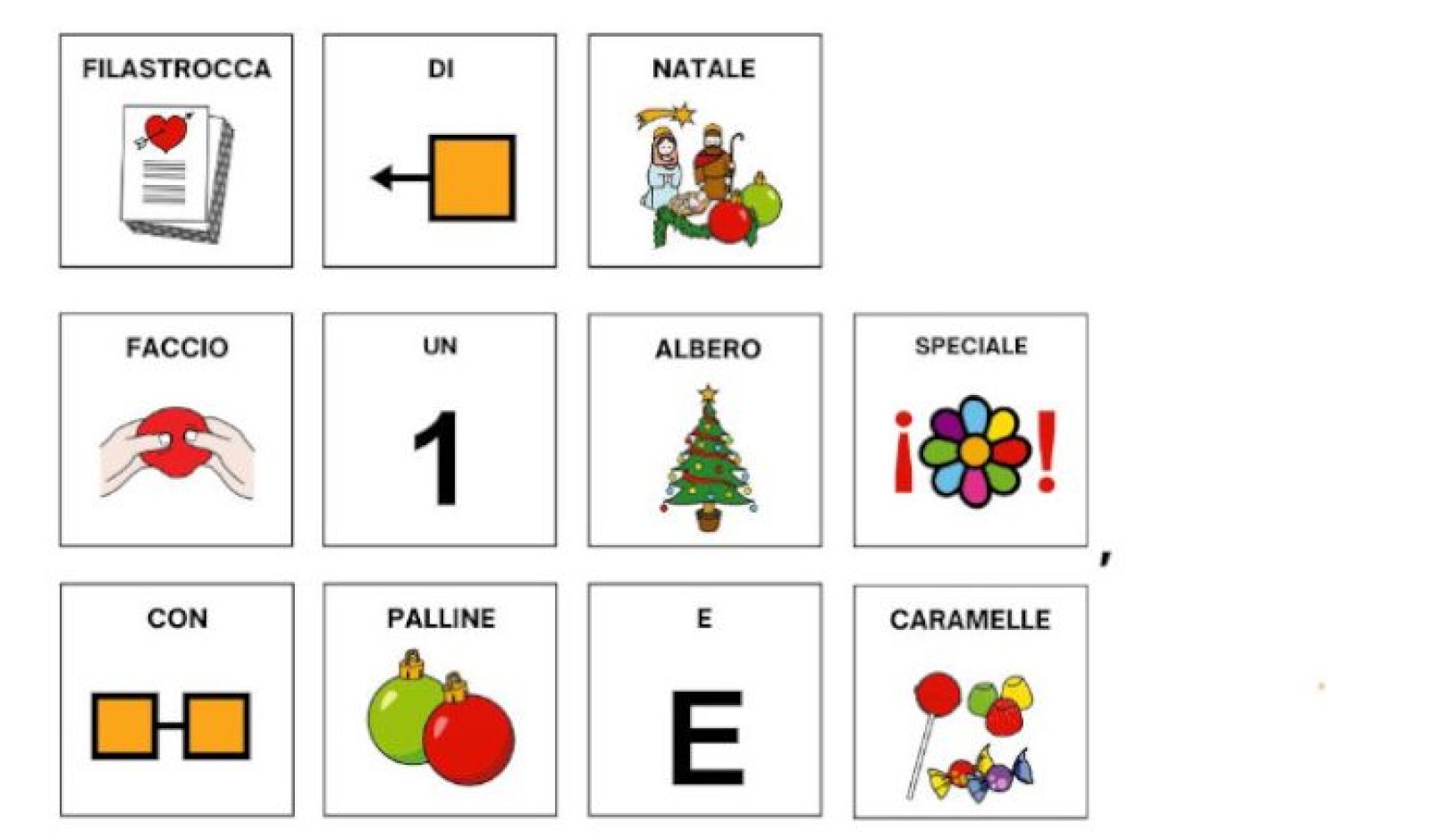 Un'immagine generica segnaposto con angoli arrotondati in una figura.